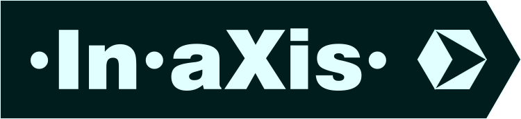 In-aXis