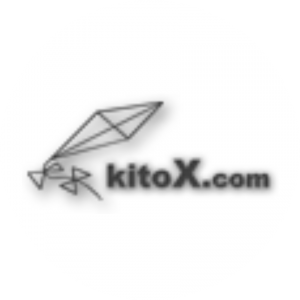 kitox.com