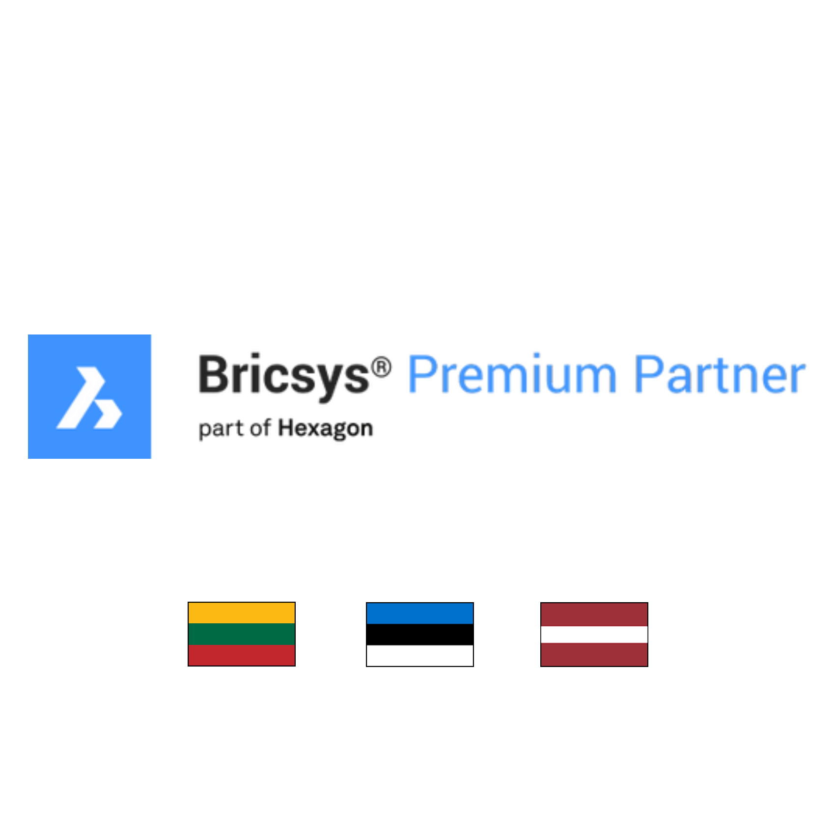 bricsys premium partner